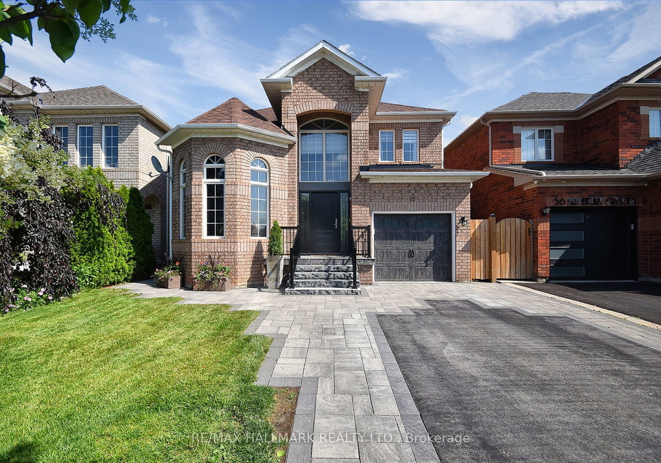 52-adventure-crescent-vaughan-ontario-n6151904
