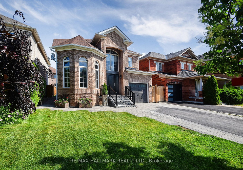 52-adventure-crescent-vaughan-ontario-n6151904