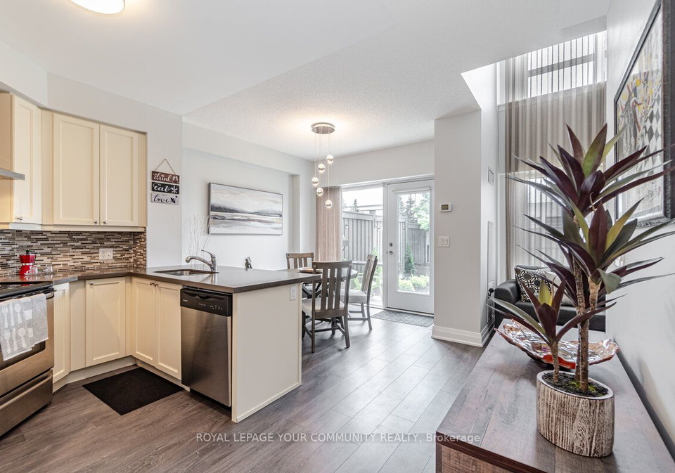 24-woodstream-boulevard-w-vaughan-ontario-n6157588
