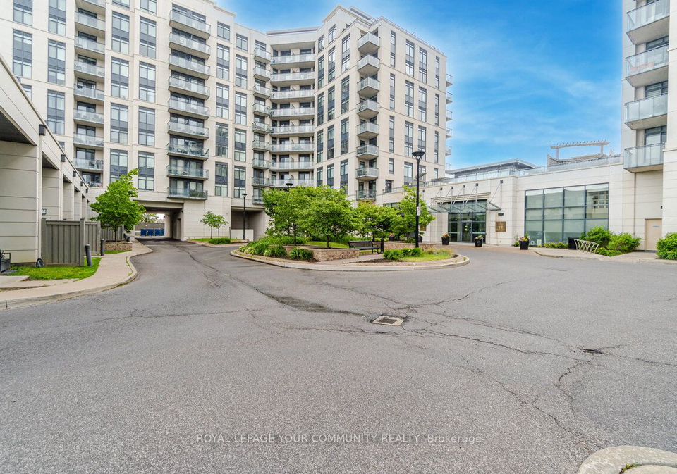24-woodstream-boulevard-w-vaughan-ontario-n6157588