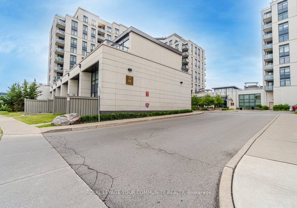 24-woodstream-boulevard-w-vaughan-ontario-n6157588