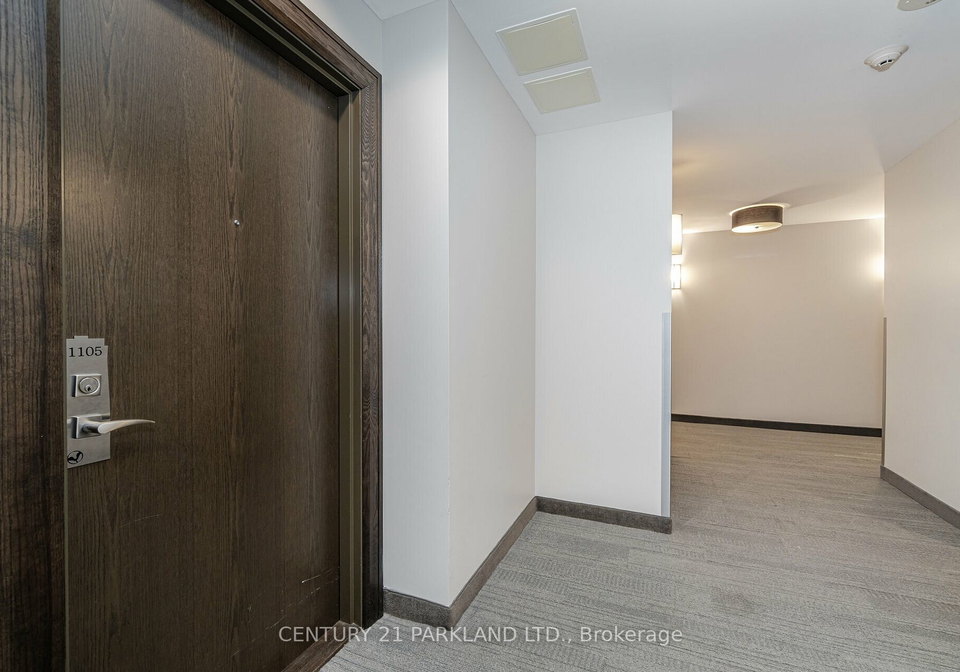 2900-highway-no-7-road-vaughan-ontario-n6172580