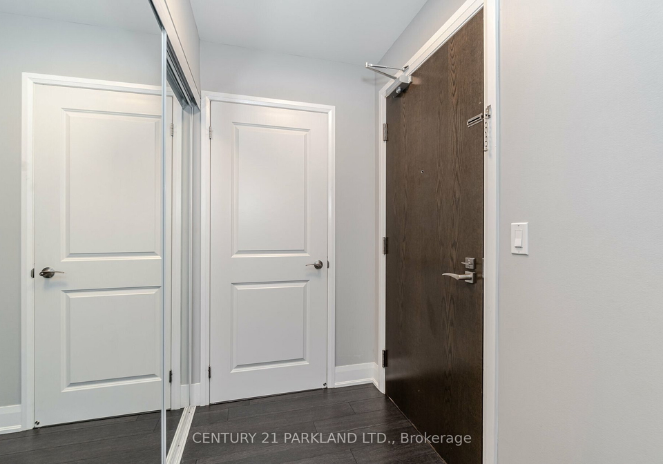 2900-highway-no-7-road-vaughan-ontario-n6172580