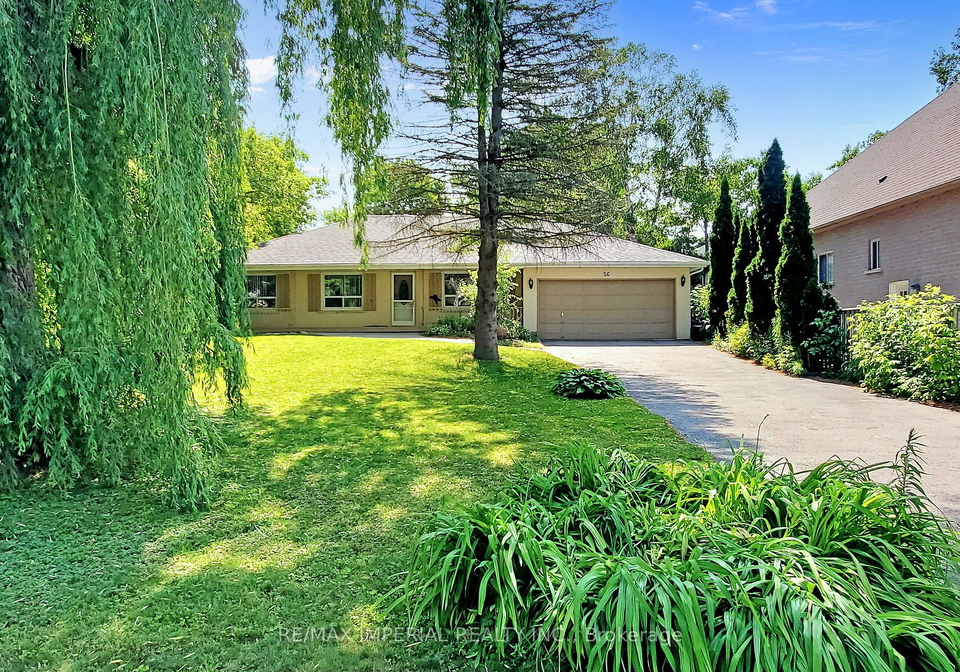 56-fergus-avenue-richmond-hill-ontario-n6191220