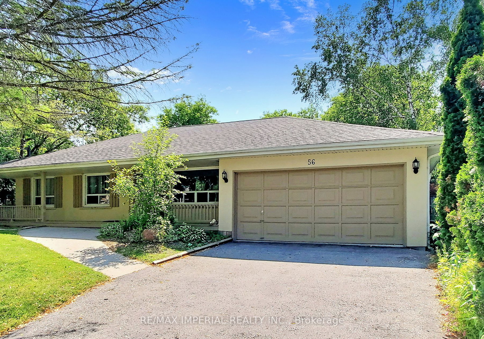 56-fergus-avenue-richmond-hill-ontario-n6191220