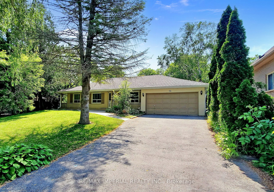 56-fergus-avenue-richmond-hill-ontario-n6191220