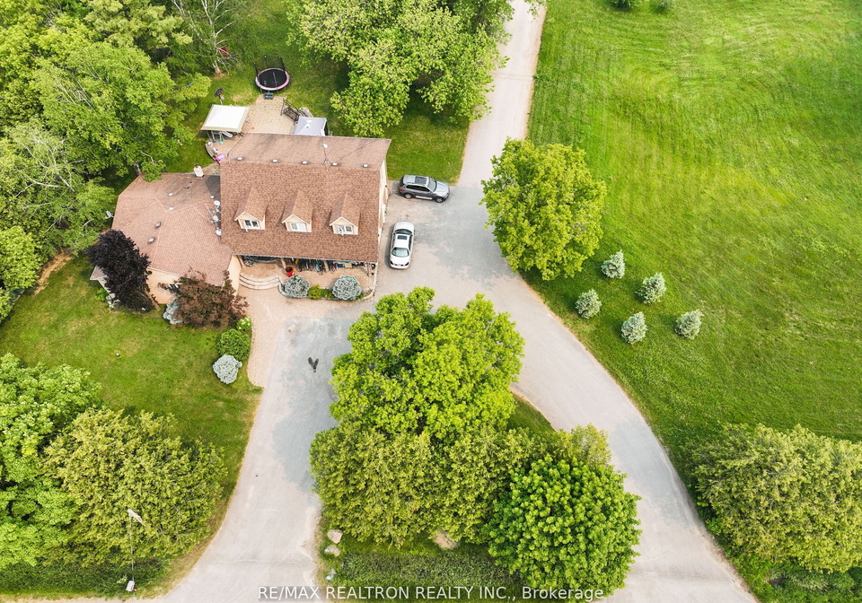 2686-holborn-road-east-gwillimbury-ontario-n6194328