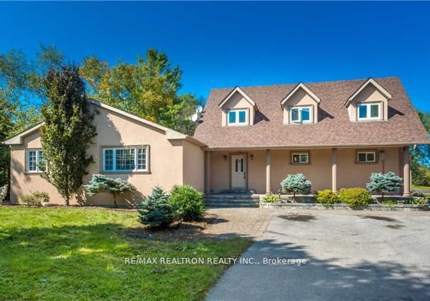 2686-holborn-road-east-gwillimbury-ontario-n6194328