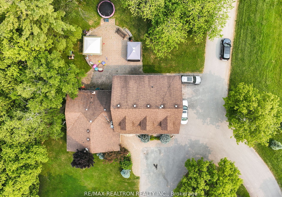 2686-holborn-road-east-gwillimbury-ontario-n6194328