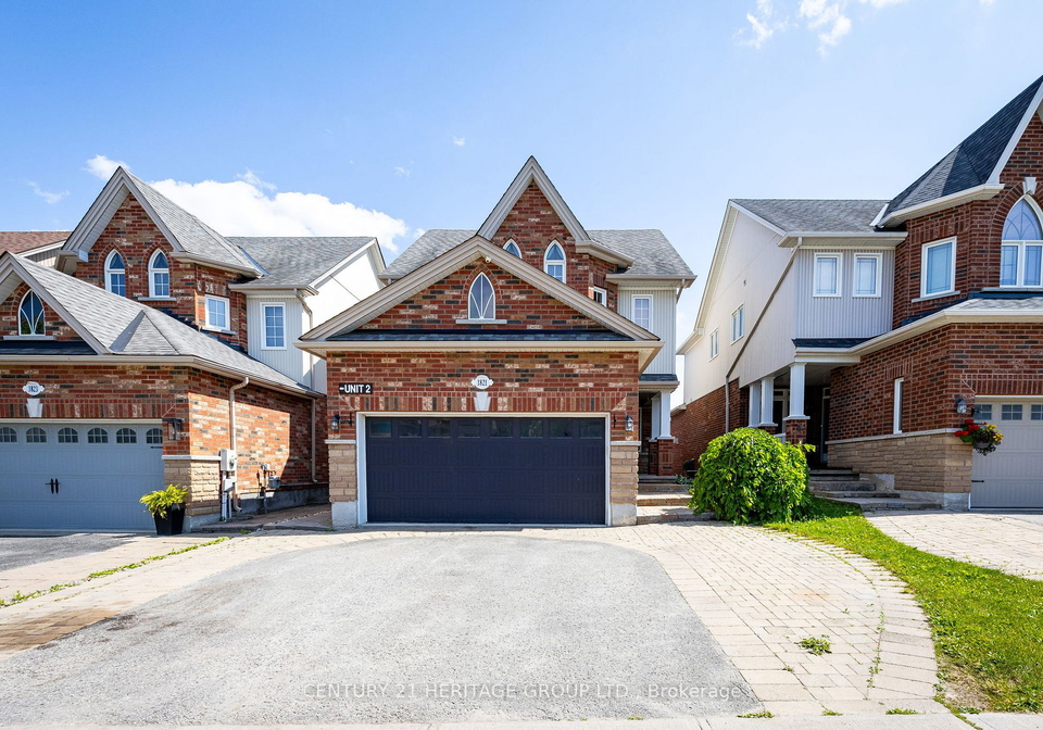 1821-lamstone-street-innisfil-ontario-n6203188