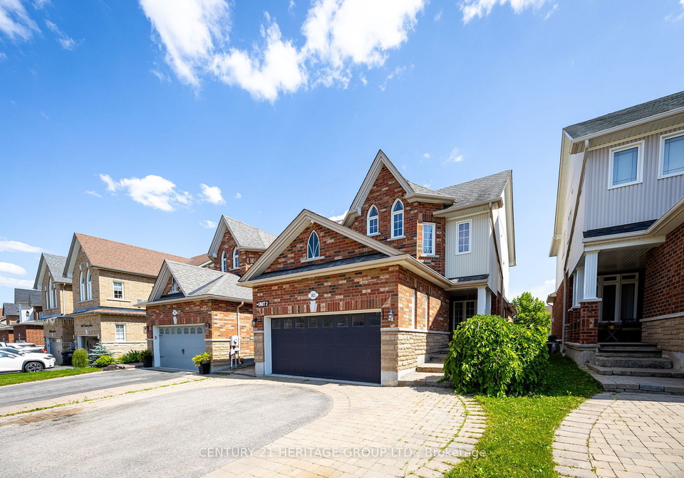 1821-lamstone-street-innisfil-ontario-n6203188