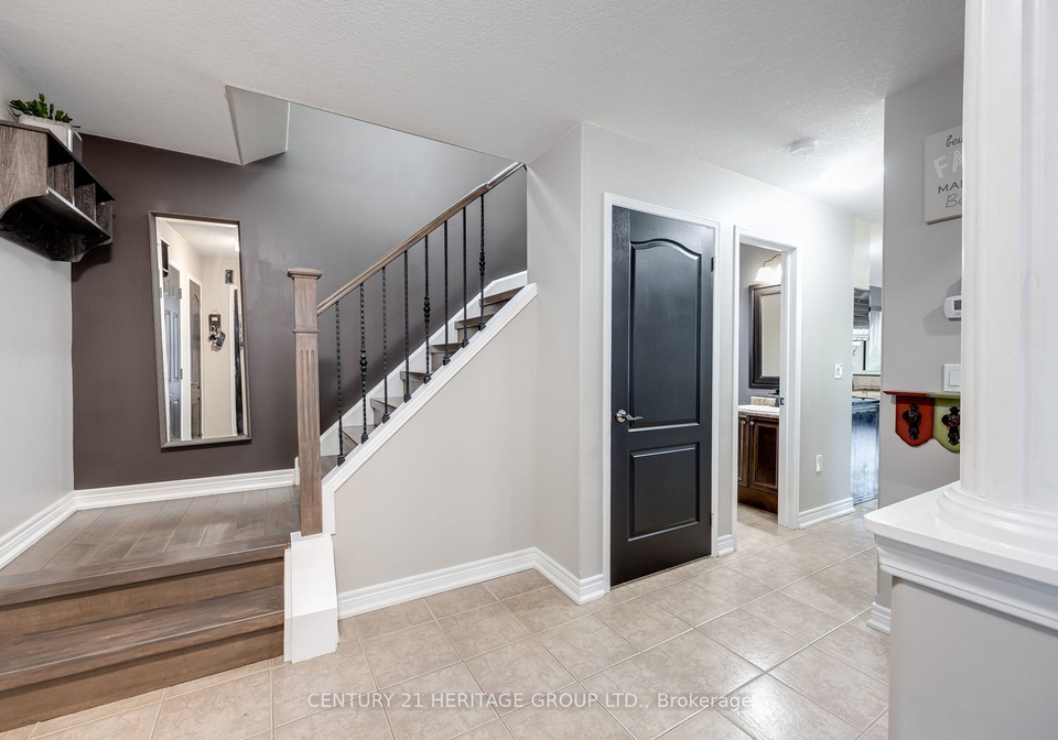 1821-lamstone-street-innisfil-ontario-n6203188