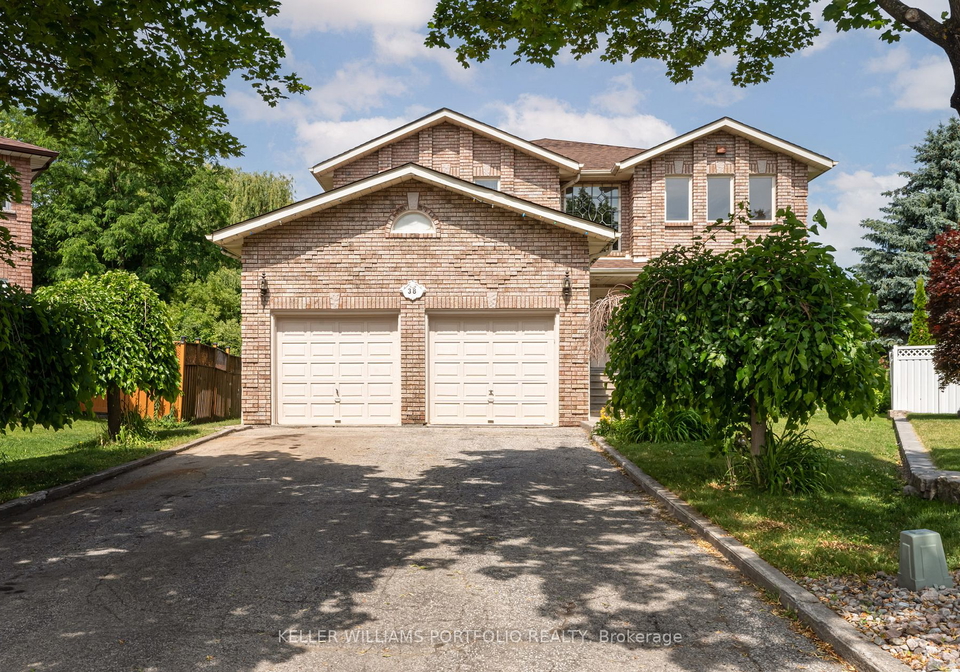 38-josie-drive-richmond-hill-ontario-n6215988