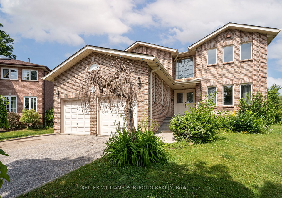 38-josie-drive-richmond-hill-ontario-n6215988