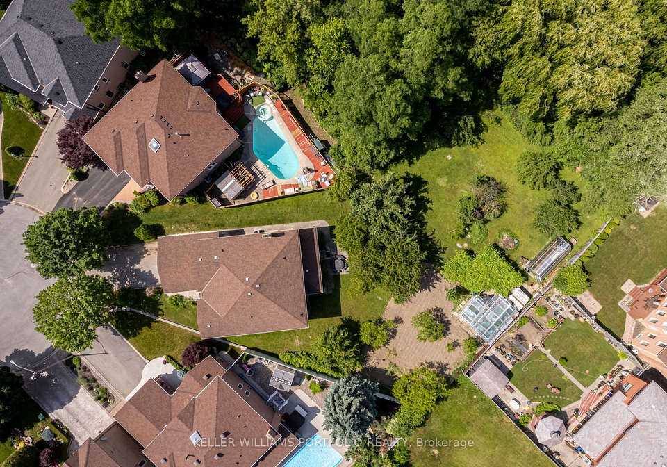 38-josie-drive-richmond-hill-ontario-n6215988