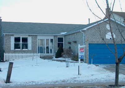 58-colony-trail-boulevard-east-gwillimbury-ontario-n626061