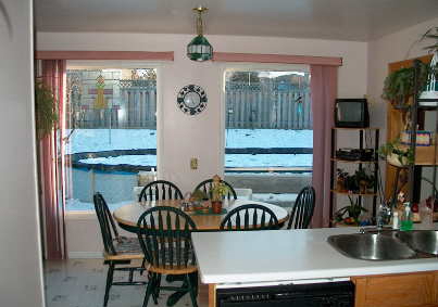 58-colony-trail-boulevard-east-gwillimbury-ontario-n626061