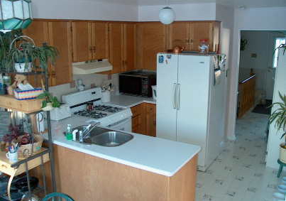 58-colony-trail-boulevard-east-gwillimbury-ontario-n626061