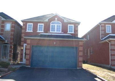 16-sophia-road-markham-ontario-n642923