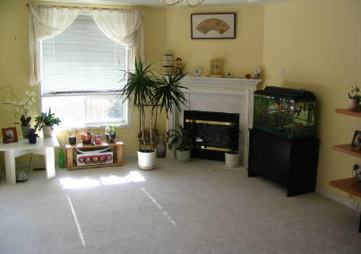 16-sophia-road-markham-ontario-n642923