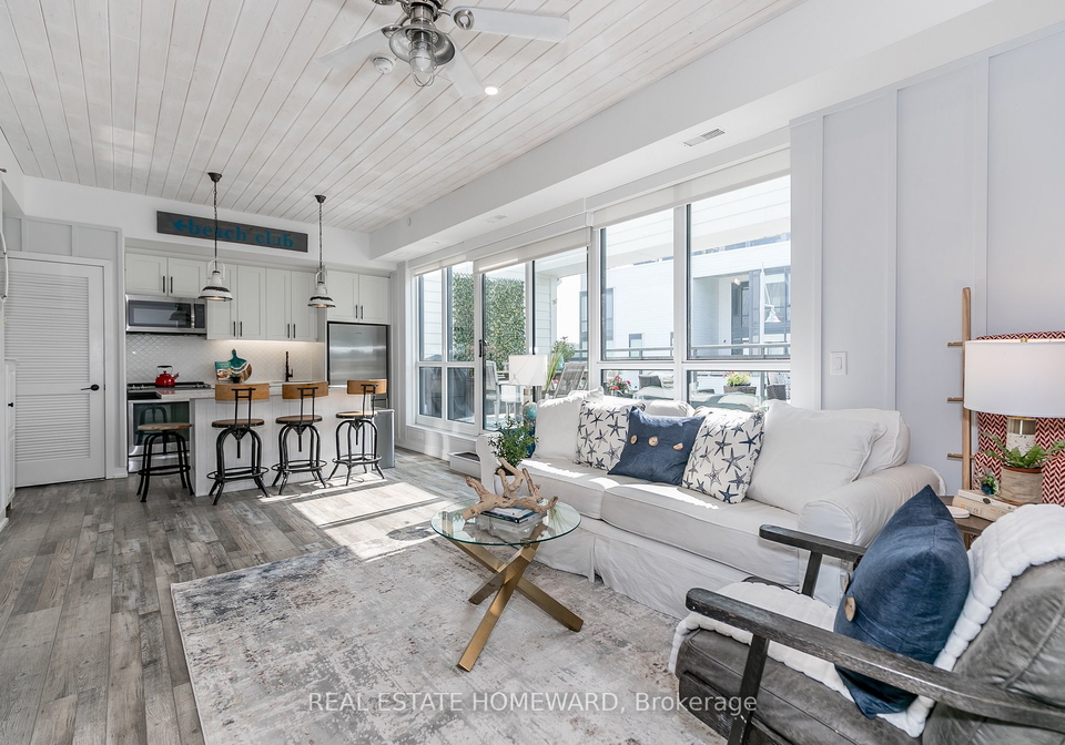247-broward-way-innisfil-ontario-n6631688