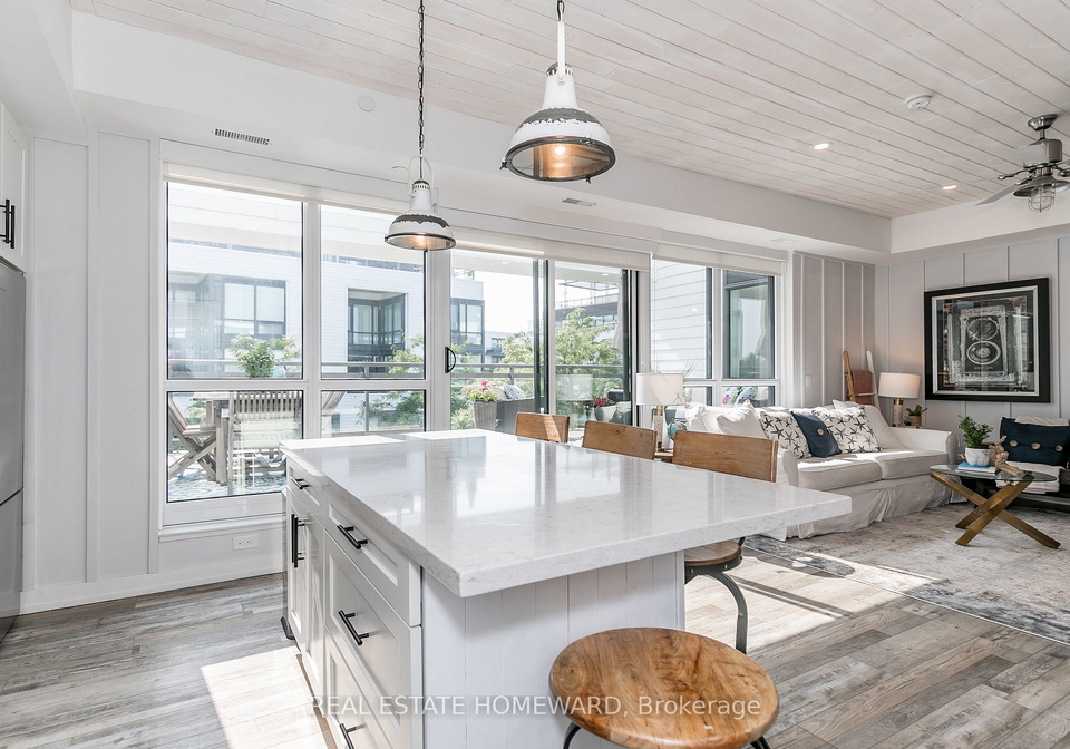 247-broward-way-innisfil-ontario-n6631688