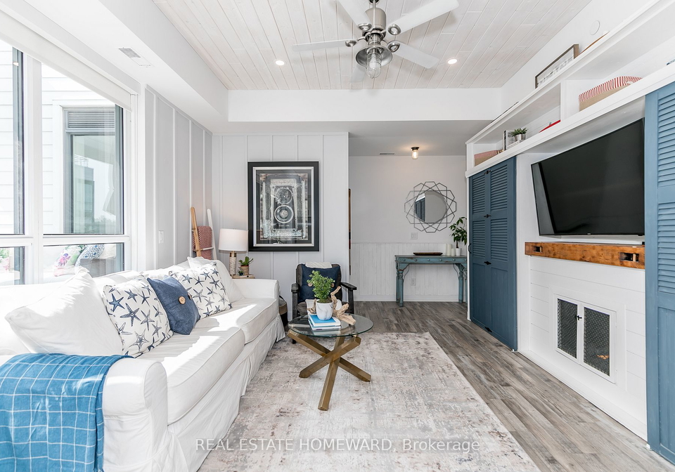 247-broward-way-innisfil-ontario-n6631688
