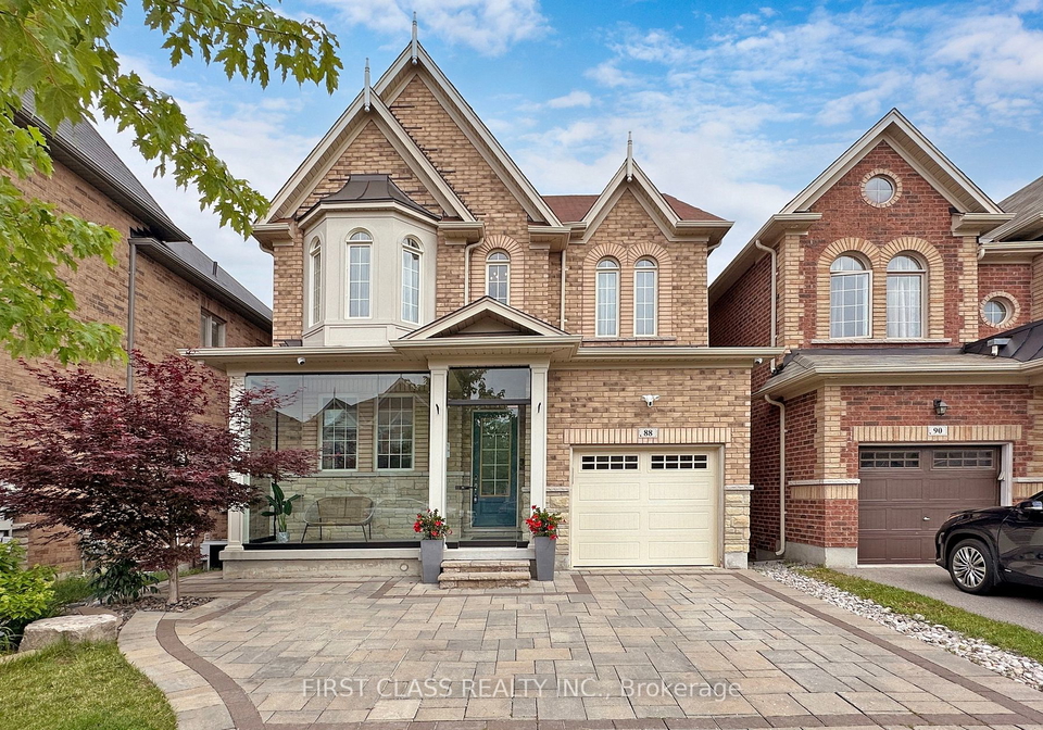 88-hubner-avenue-markham-ontario-n6631790