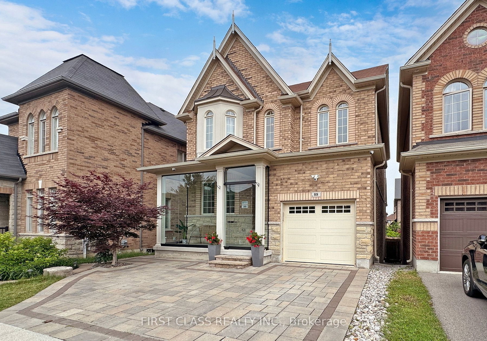 88-hubner-avenue-markham-ontario-n6631790