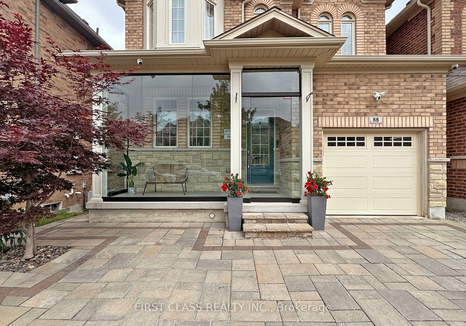 88-hubner-avenue-markham-ontario-n6631790