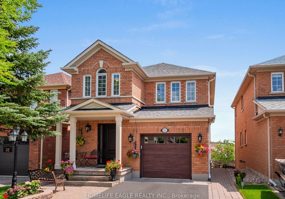 32-bestview-crescent-vaughan-ontario-n6643616