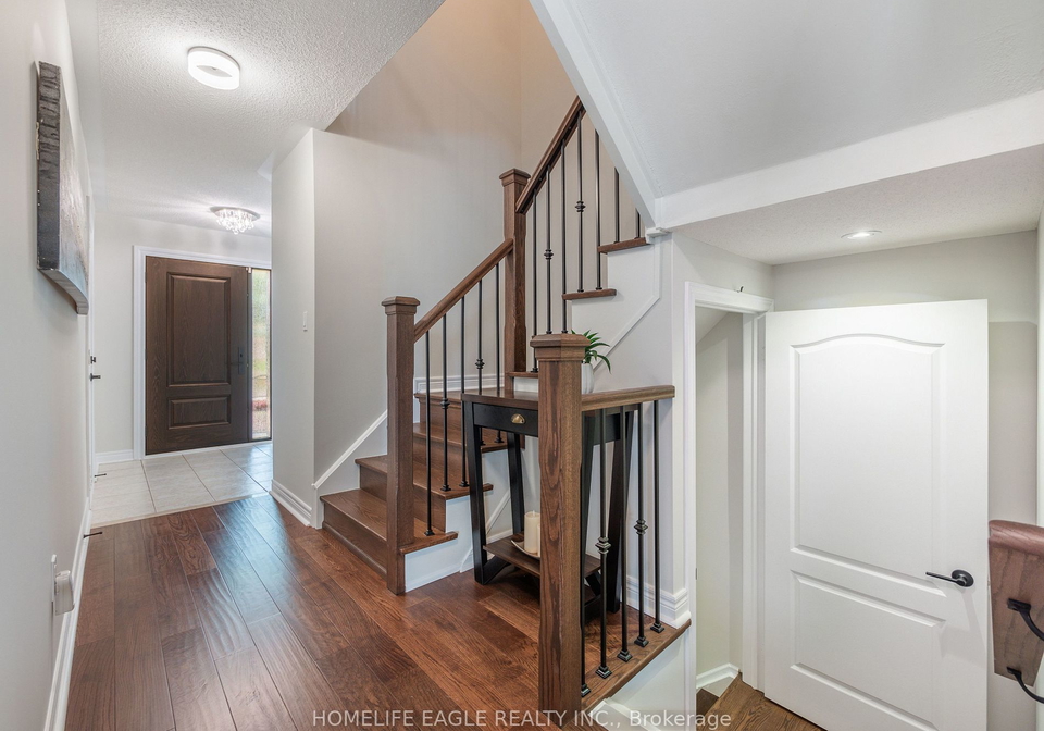 32-bestview-crescent-vaughan-ontario-n6643616