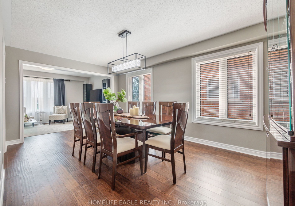 32-bestview-crescent-vaughan-ontario-n6643616