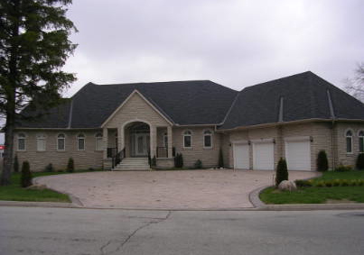 64-hillside-avenue-vaughan-ontario-n665022