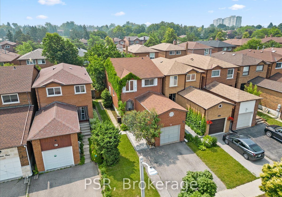 79-rejane-crescent-vaughan-ontario-n6661702