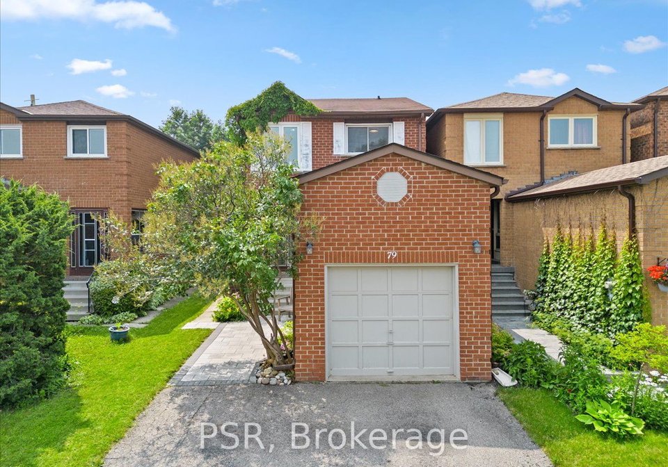 79-rejane-crescent-vaughan-ontario-n6661702