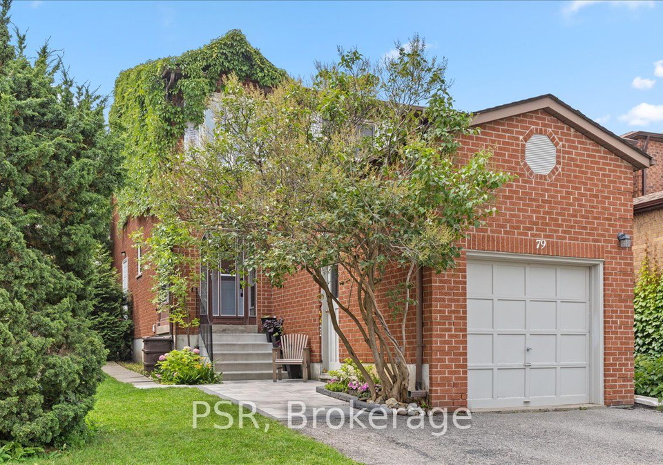 79-rejane-crescent-vaughan-ontario-n6661702