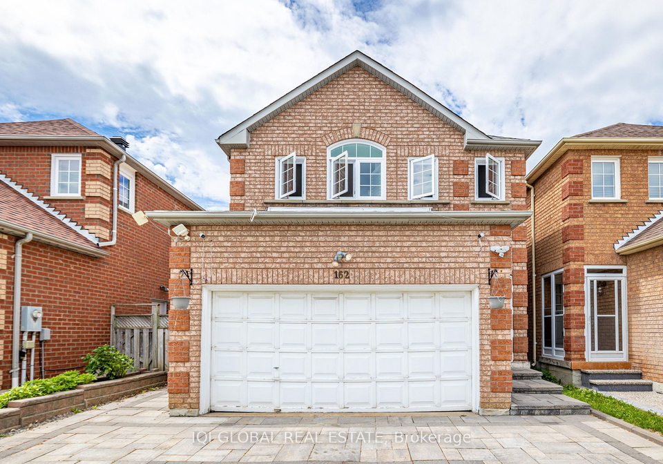 162-doubtfire-crescent-markham-ontario-n6663234