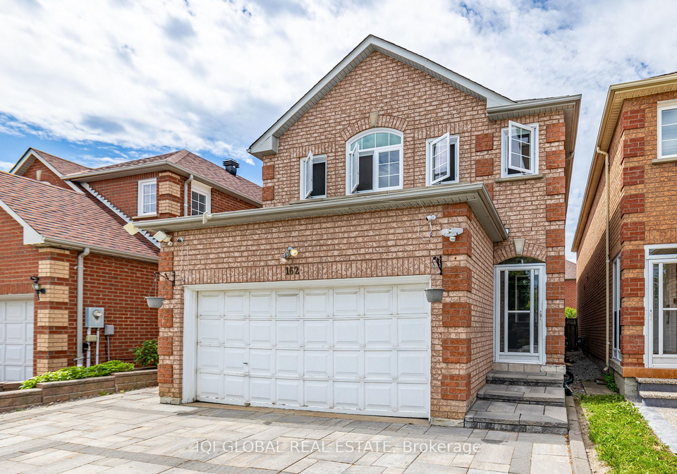 162-doubtfire-crescent-markham-ontario-n6663234