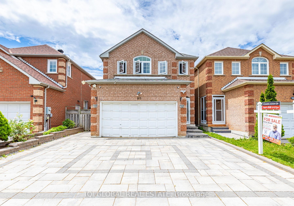 162-doubtfire-crescent-markham-ontario-n6663234