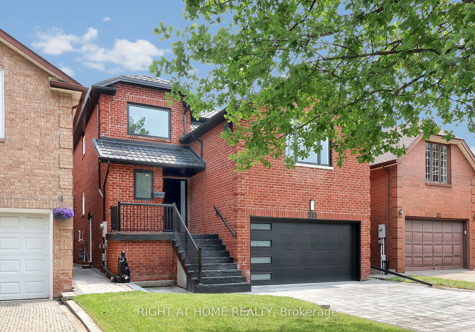 313-pinewood-drive-vaughan-ontario-n6664182