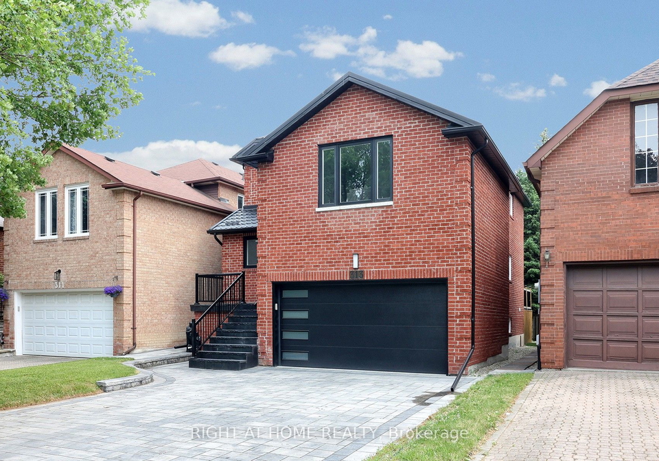313-pinewood-drive-vaughan-ontario-n6664182