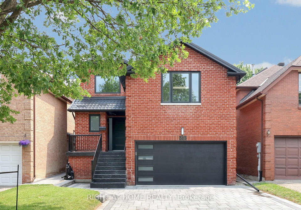 313-pinewood-drive-vaughan-ontario-n6664182