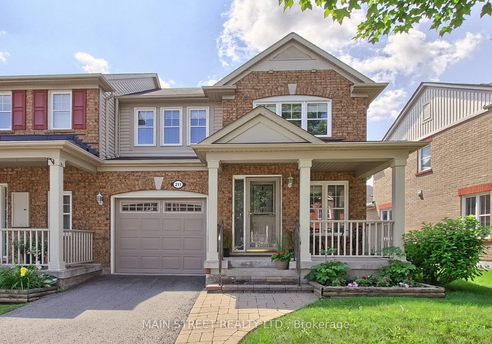 211-chilcott-crescent-newmarket-ontario-n6668136