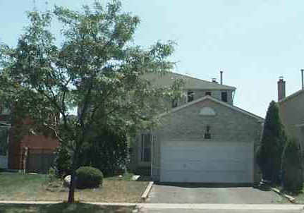37-elson-street-markham-ontario-n666880