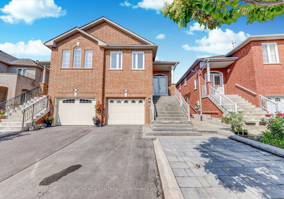 62-san-vito-drive-vaughan-ontario-n6669394