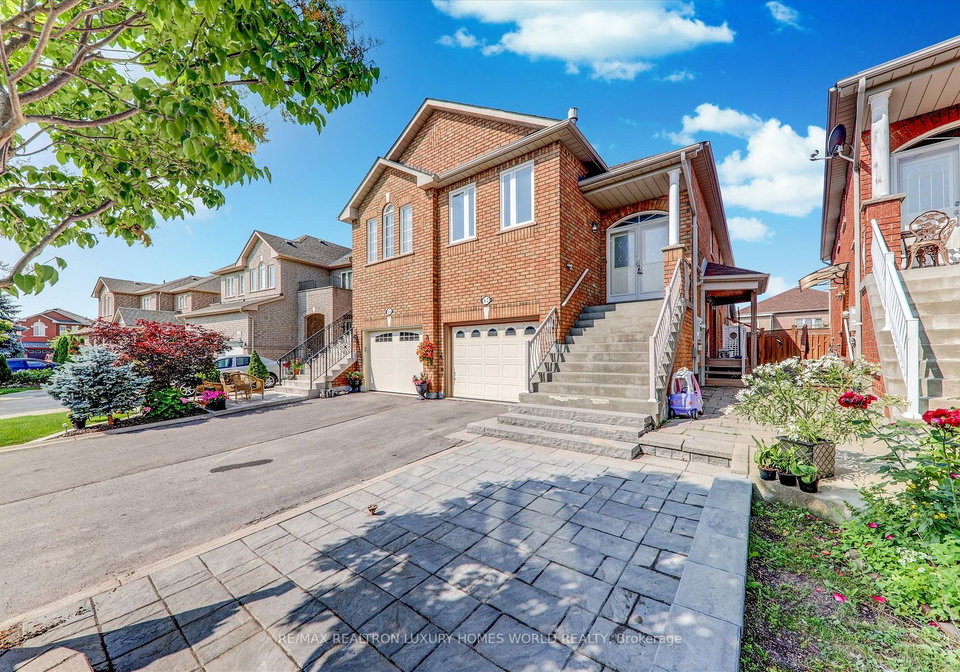 62-san-vito-drive-vaughan-ontario-n6669394
