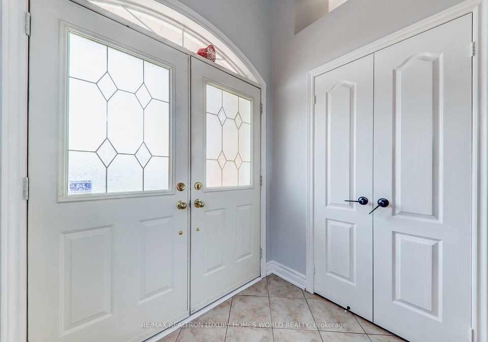 62-san-vito-drive-vaughan-ontario-n6669394