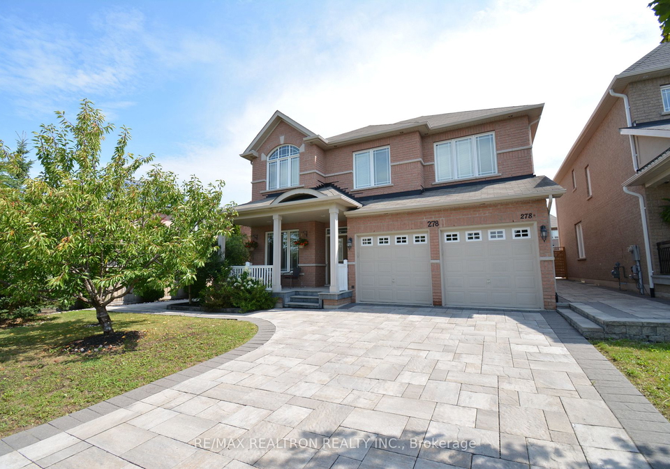 278-ivy-jay-crescent-aurora-ontario-n6669732