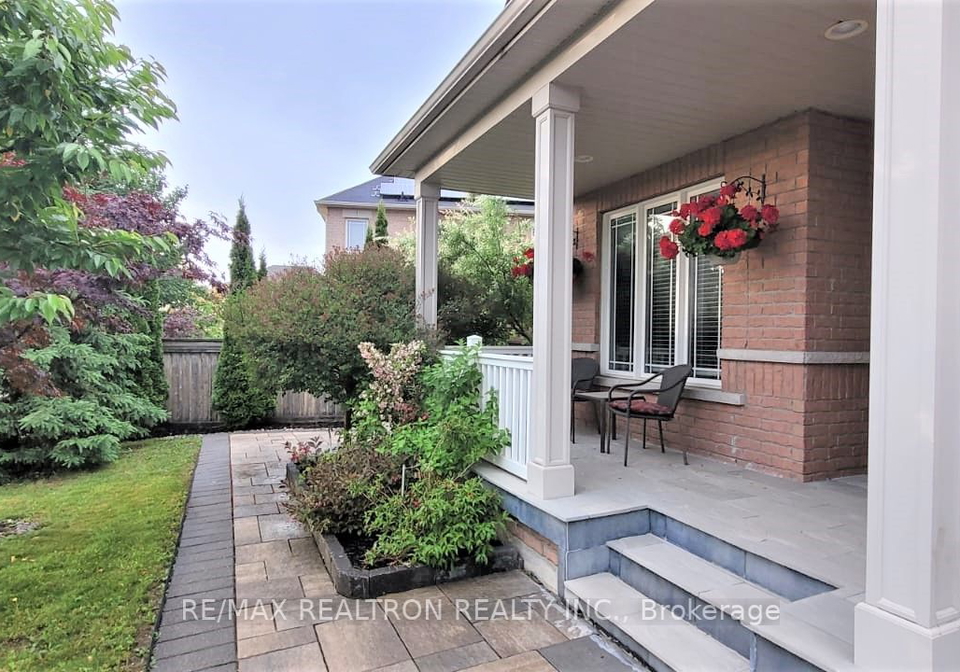 278-ivy-jay-crescent-aurora-ontario-n6669732